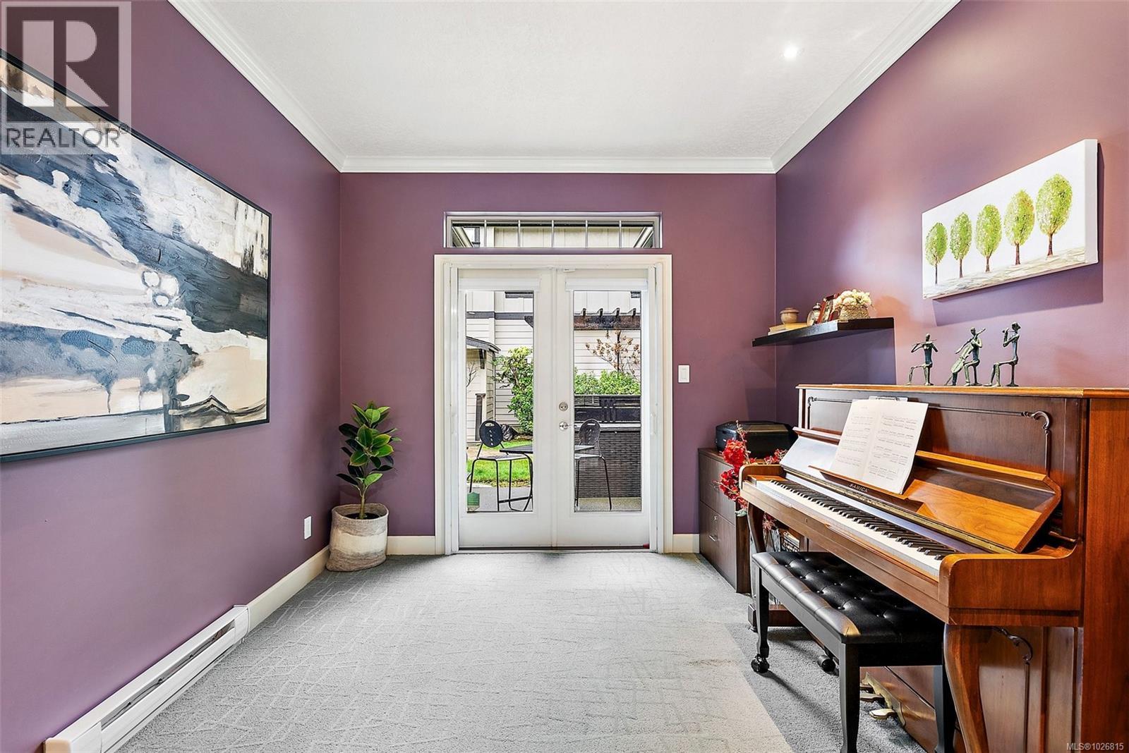 2357 DEMAMIEL DR - 18