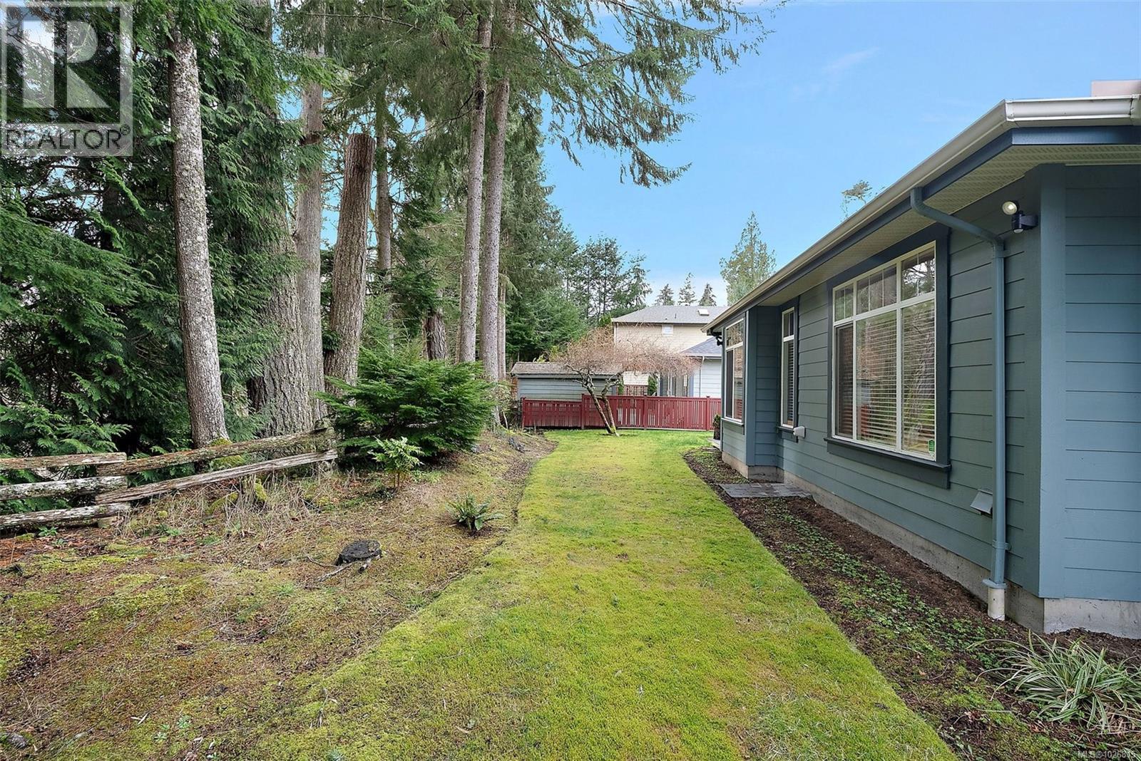 2357 DEMAMIEL DR - 22