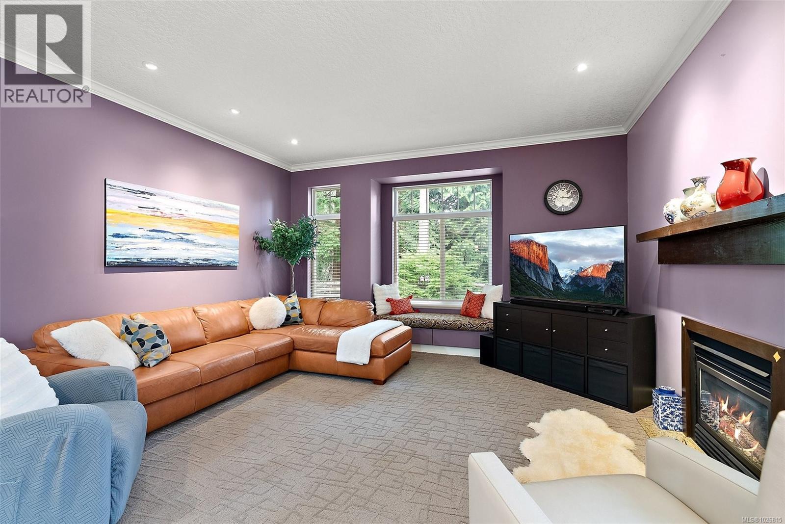 2357 Demamiel Dr - Photo 5 of 29, Sooke, British Columbia