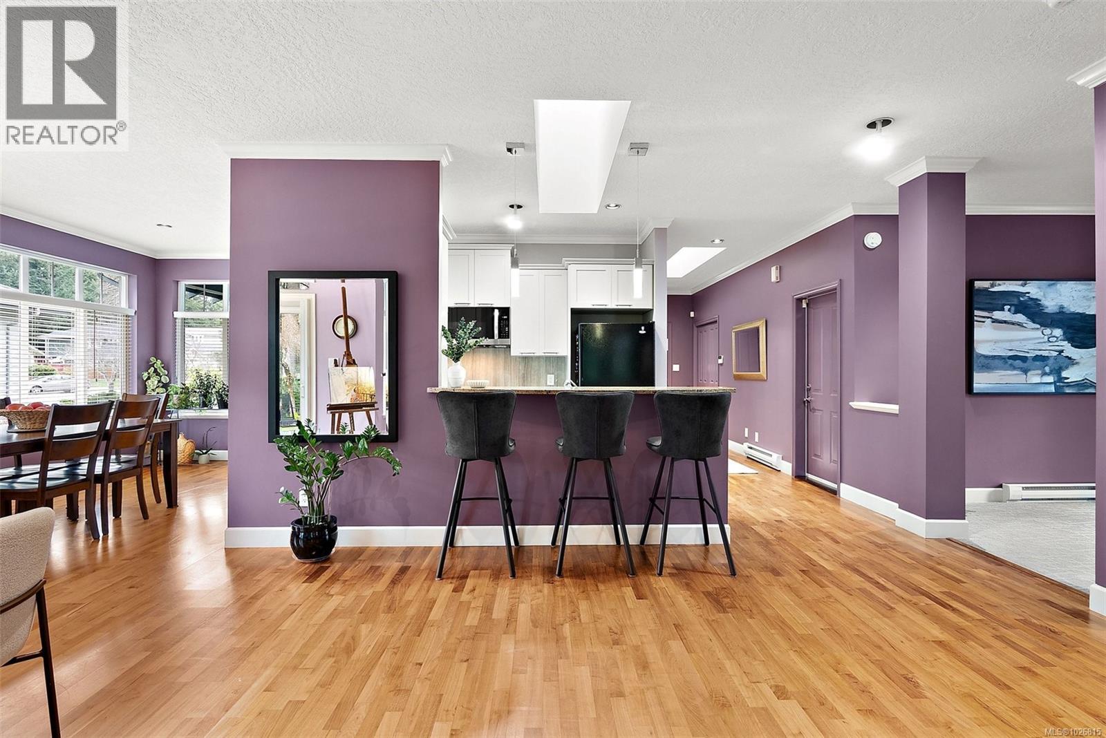 2357 DEMAMIEL DR - 7