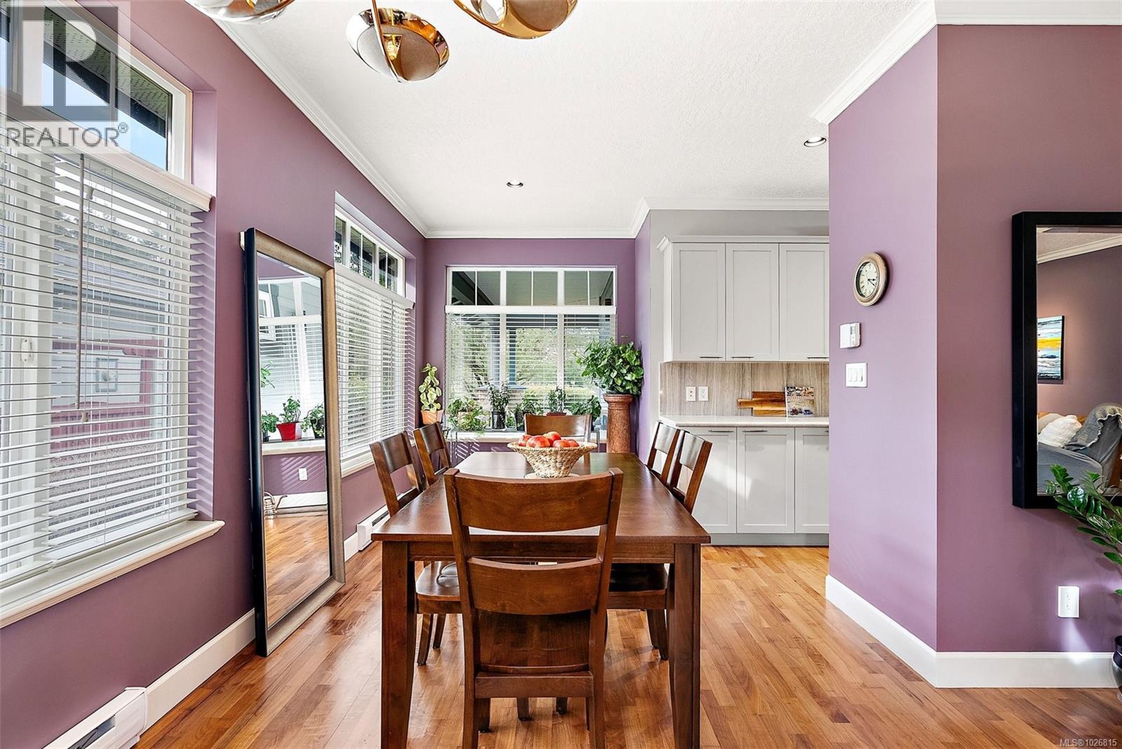 2357 DEMAMIEL DR - 9