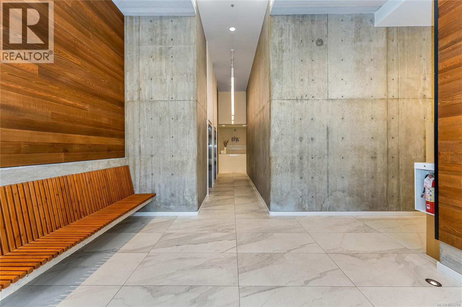 405 1033 Cook Street, Victoria