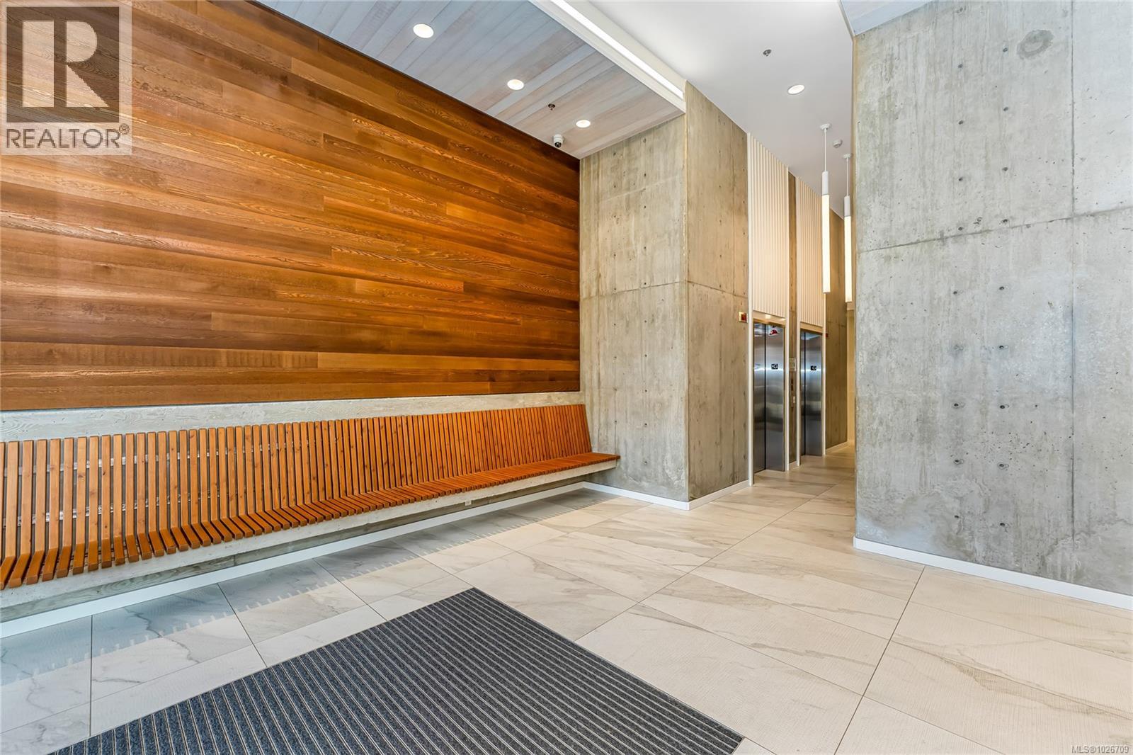 405 1033 Cook Street, Victoria