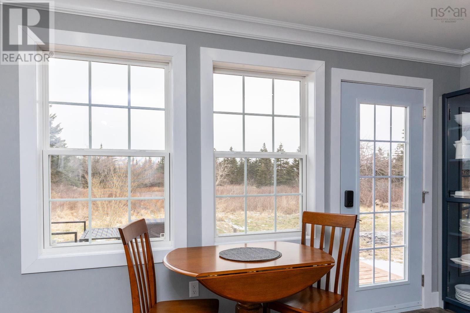 Property 15 of 26 of 28 Franks Road