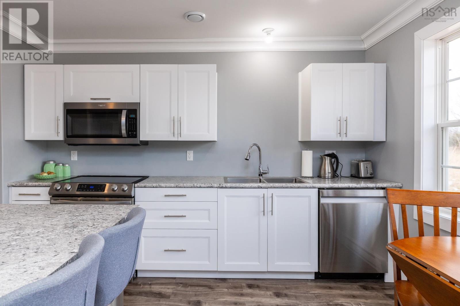 Property 14 of 26 of 28 Franks Road