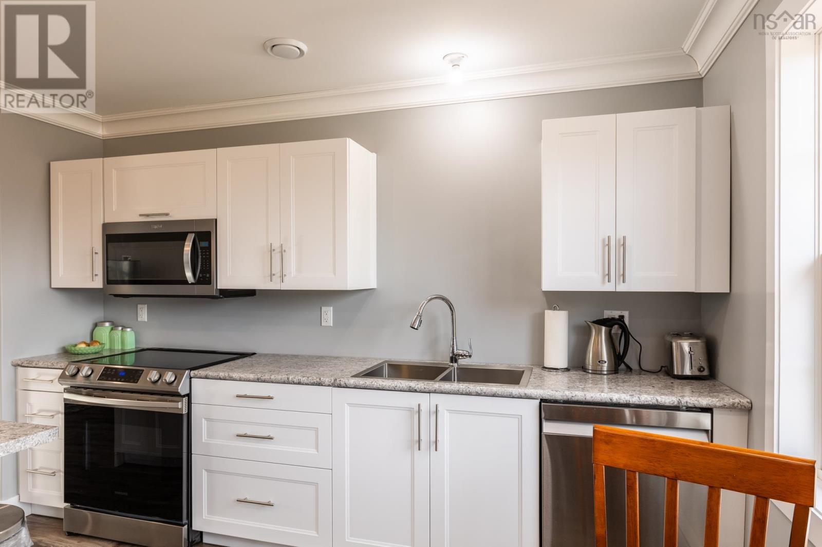 Property 16 of 26 of 28 Franks Road