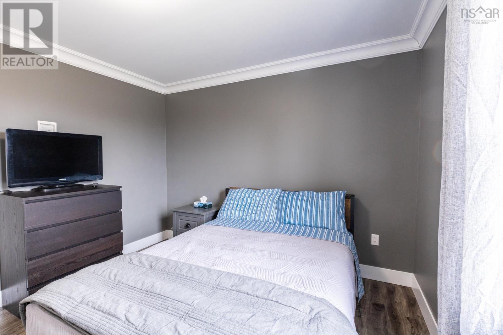 Property 21 of 26 of 28 Franks Road