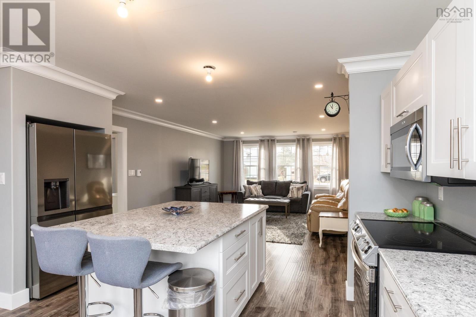 Property 9 of 26 of 28 Franks Road