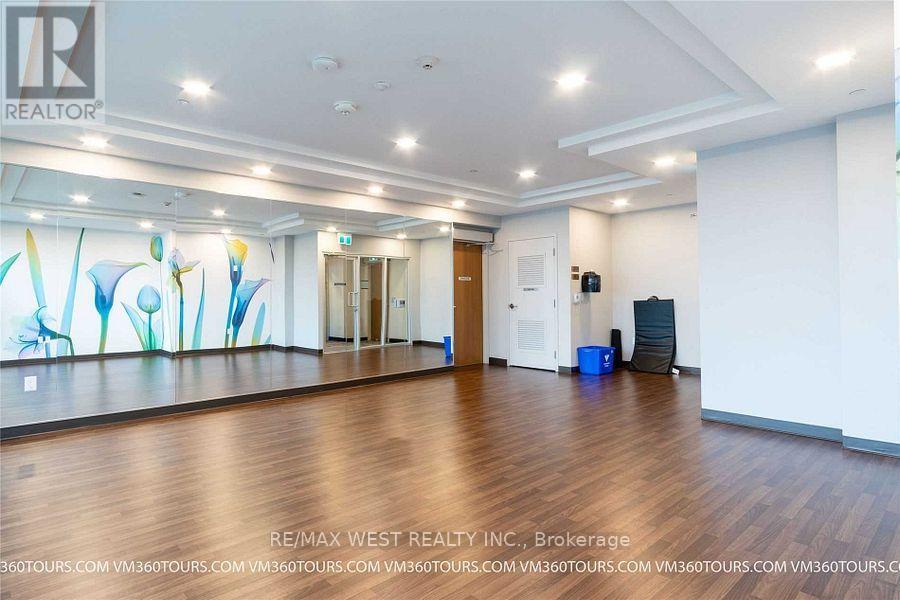 #5111 30 SHORE BREEZE DRIVE - 38