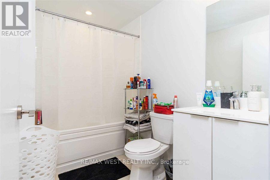 #5111 30 SHORE BREEZE DRIVE - 7