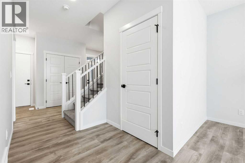 Single Family House for Sale in  Herron Way NE Livingston Calgary 