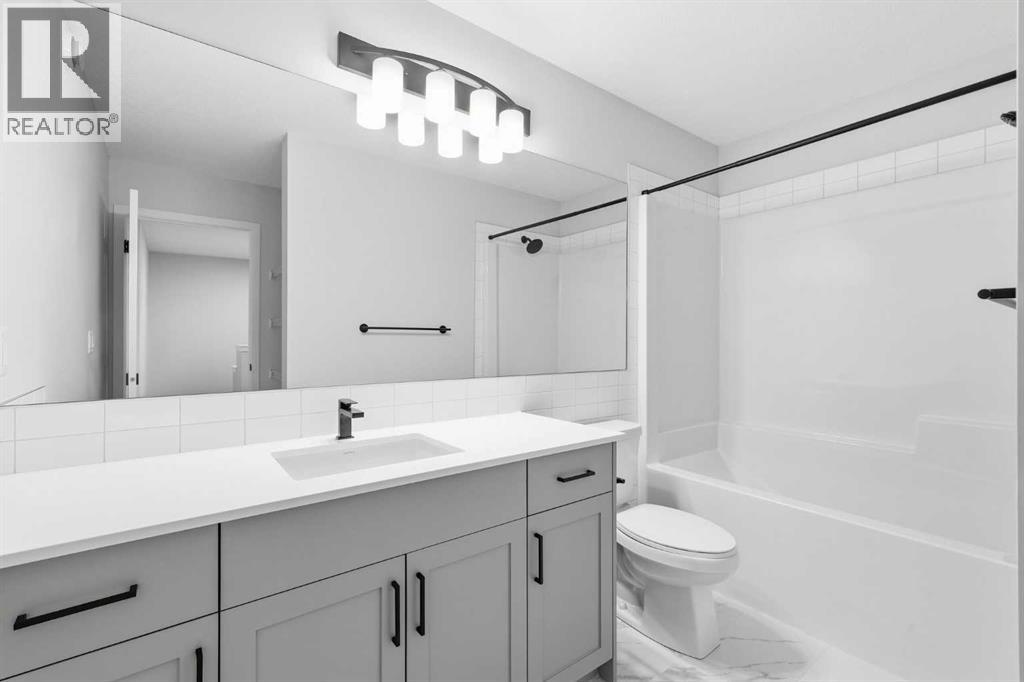 Single Family House for Sale in  Herron Way NE Livingston Calgary 