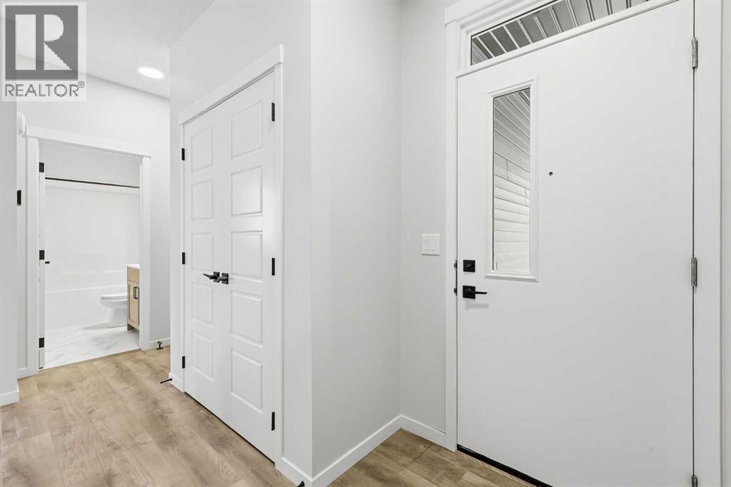 Single Family House for Sale in  Herron Way NE Livingston Calgary 