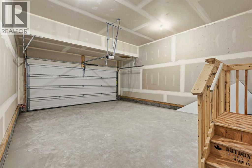 Single Family House for Sale in  Herron Way NE Livingston Calgary 