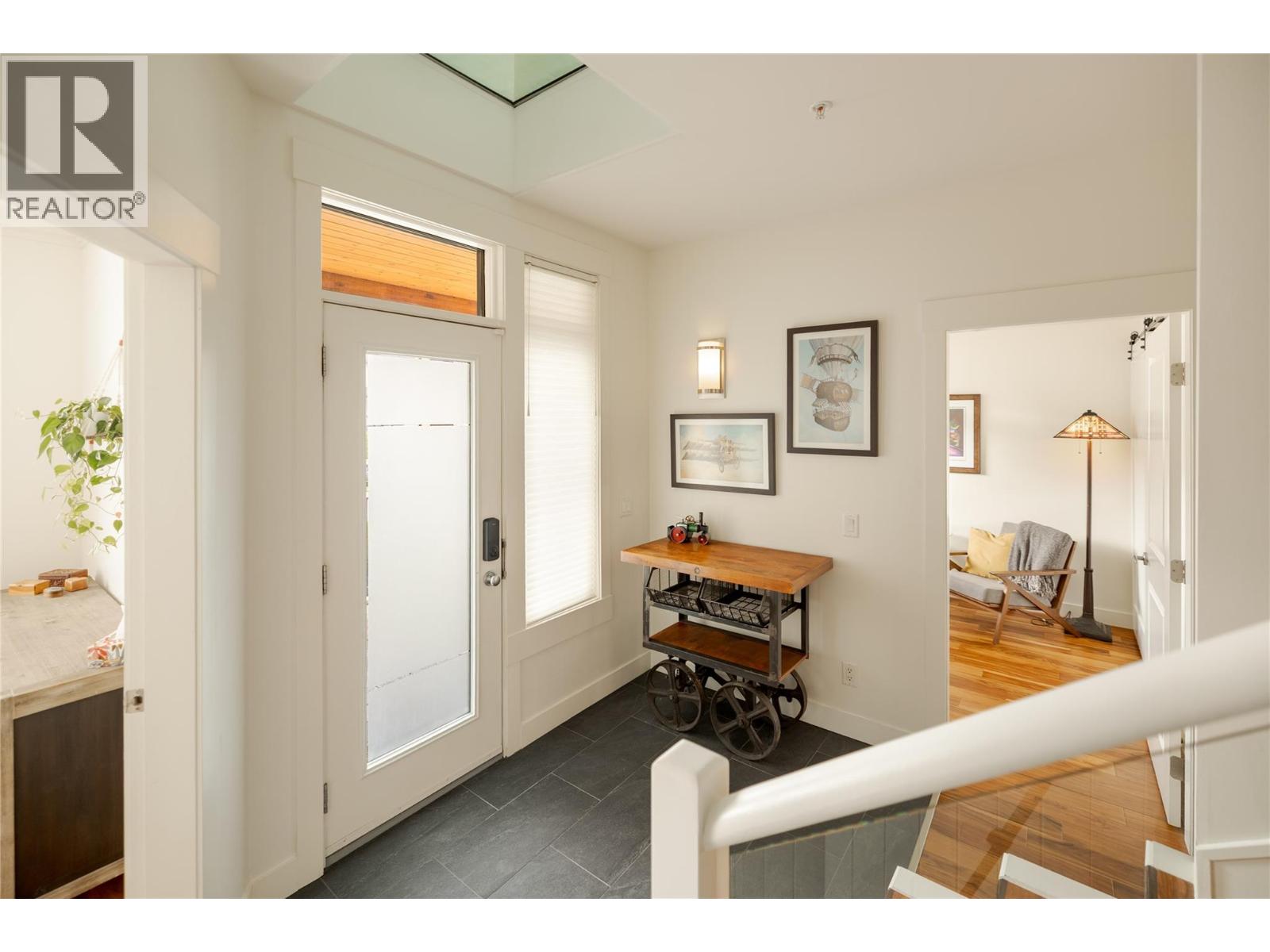 116 2901 Abbott Street, Kelowna