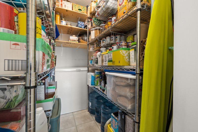 309 1444 MARTIN STREET, White Rock