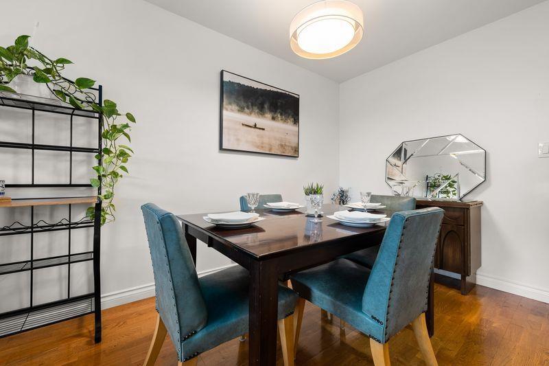 309 1444 MARTIN STREET, White Rock