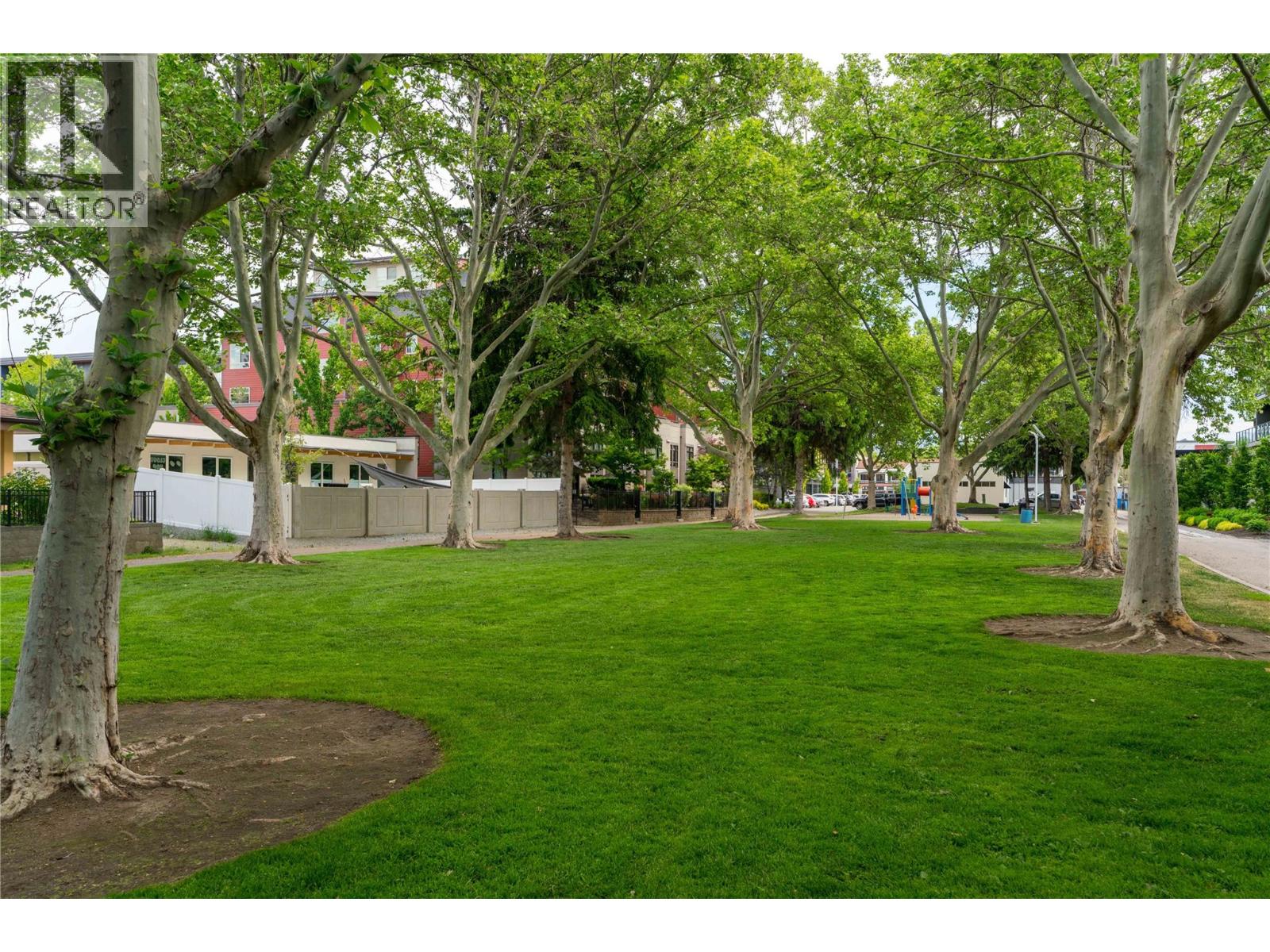 116 2901 Abbott Street, Kelowna