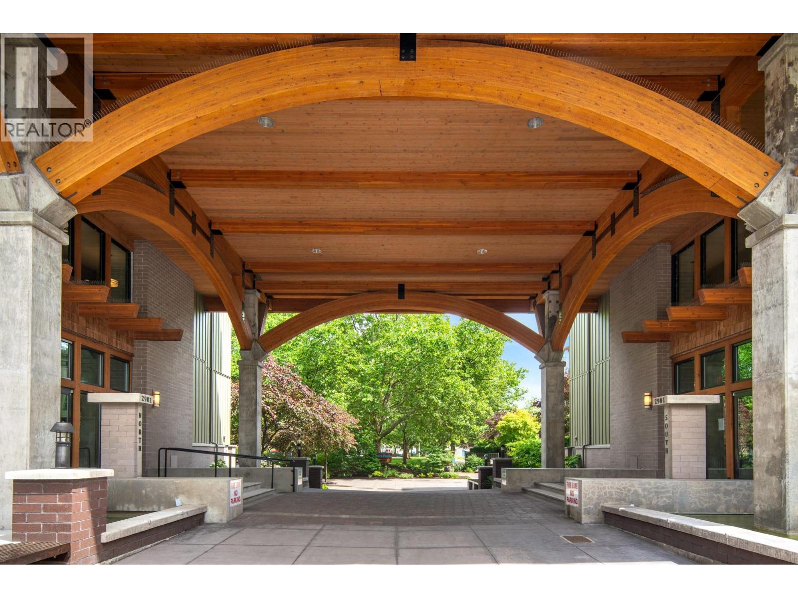 116 2901 Abbott Street, Kelowna