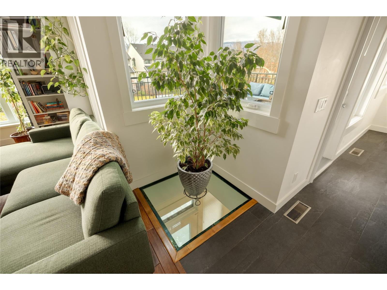 116 2901 Abbott Street, Kelowna