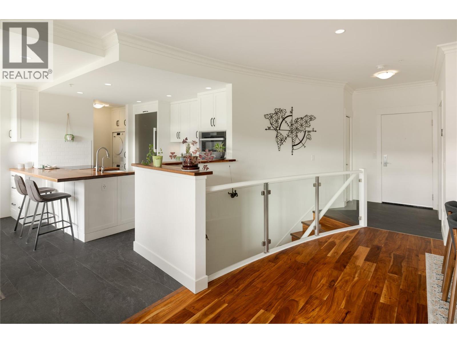 116 2901 Abbott Street, Kelowna