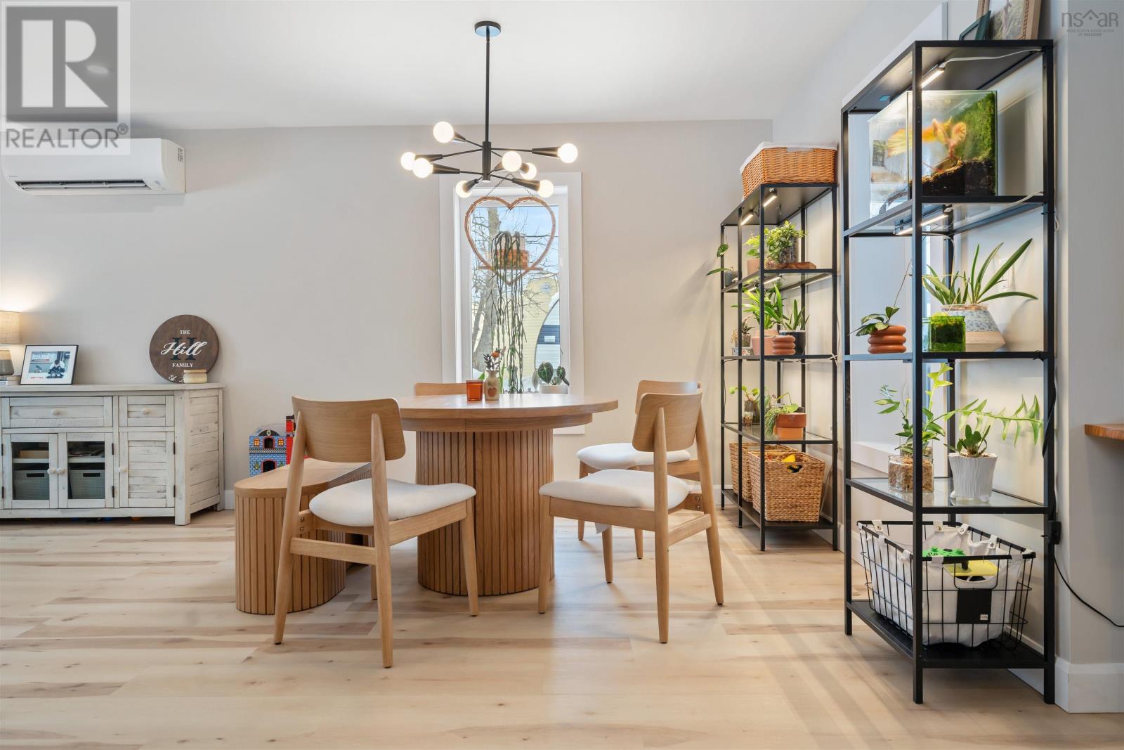 Property 18 of 50 of 1613 MacKay Street