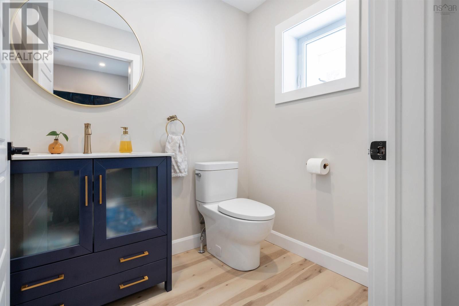 Property 26 of 50 of 1613 MacKay Street