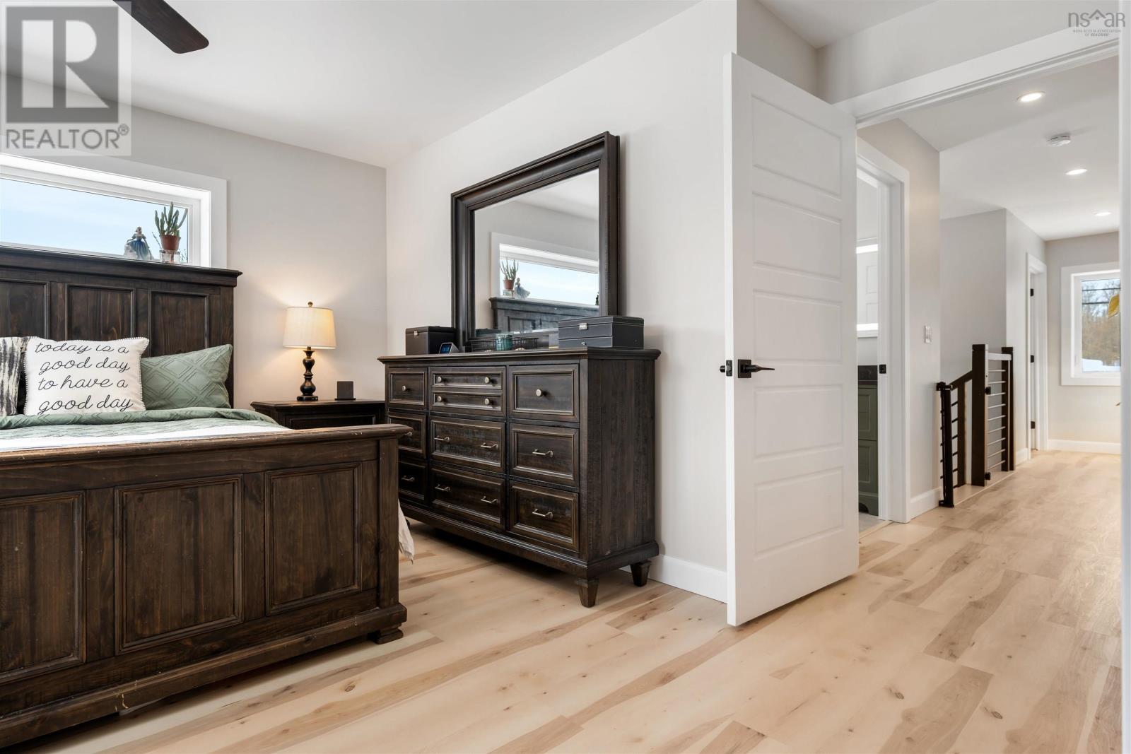 Property 30 of 50 of 1613 MacKay Street