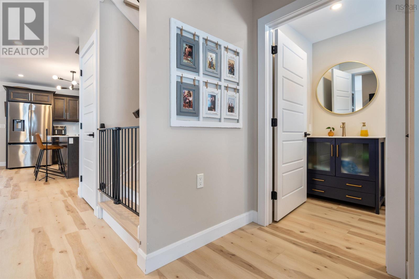 Property 27 of 50 of 1613 MacKay Street