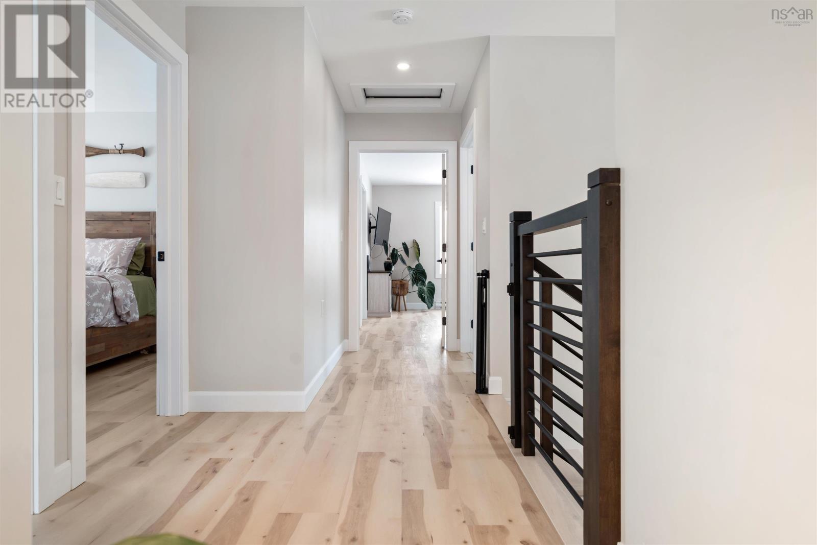 Property 29 of 50 of 1613 MacKay Street