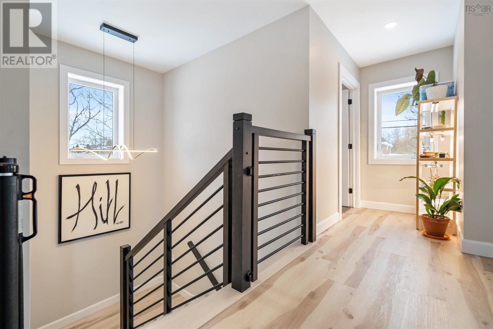 Property 28 of 50 of 1613 MacKay Street