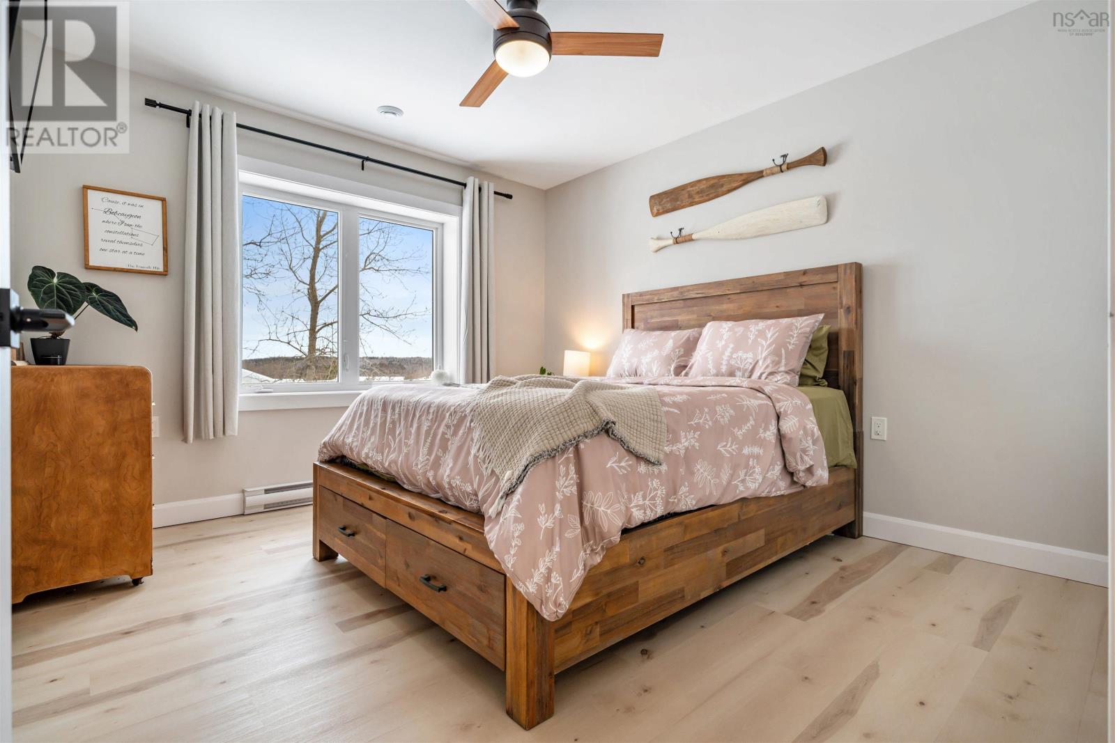 Property 38 of 50 of 1613 MacKay Street