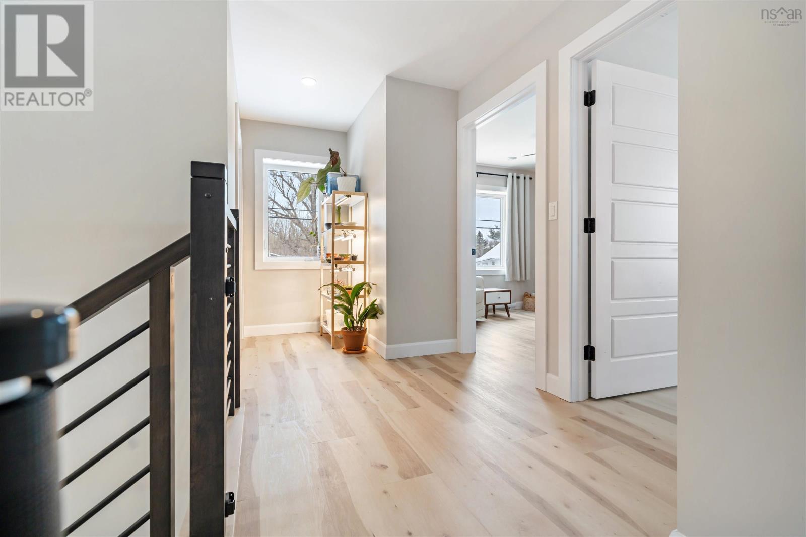 Property 42 of 50 of 1613 MacKay Street