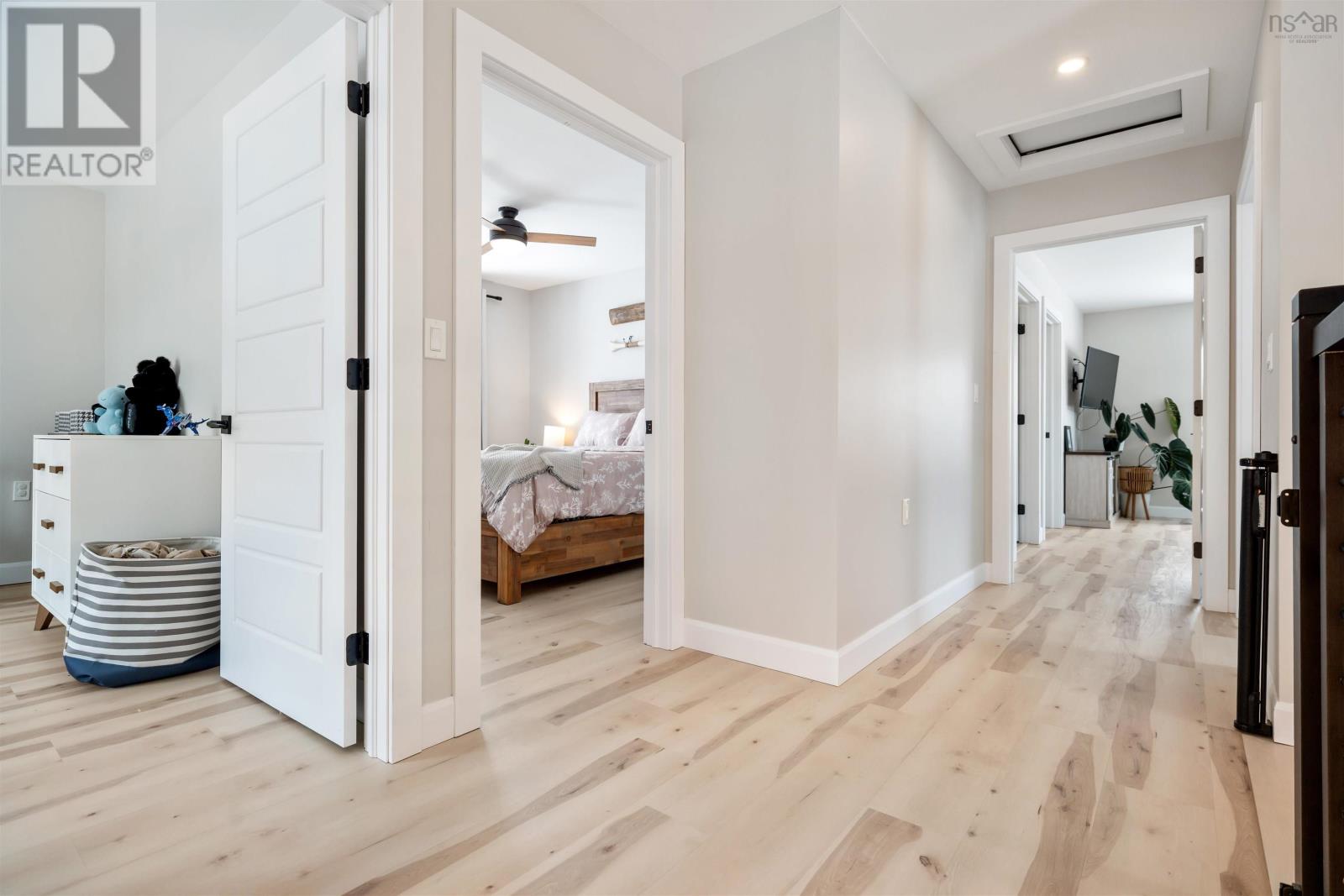 Property 36 of 50 of 1613 MacKay Street