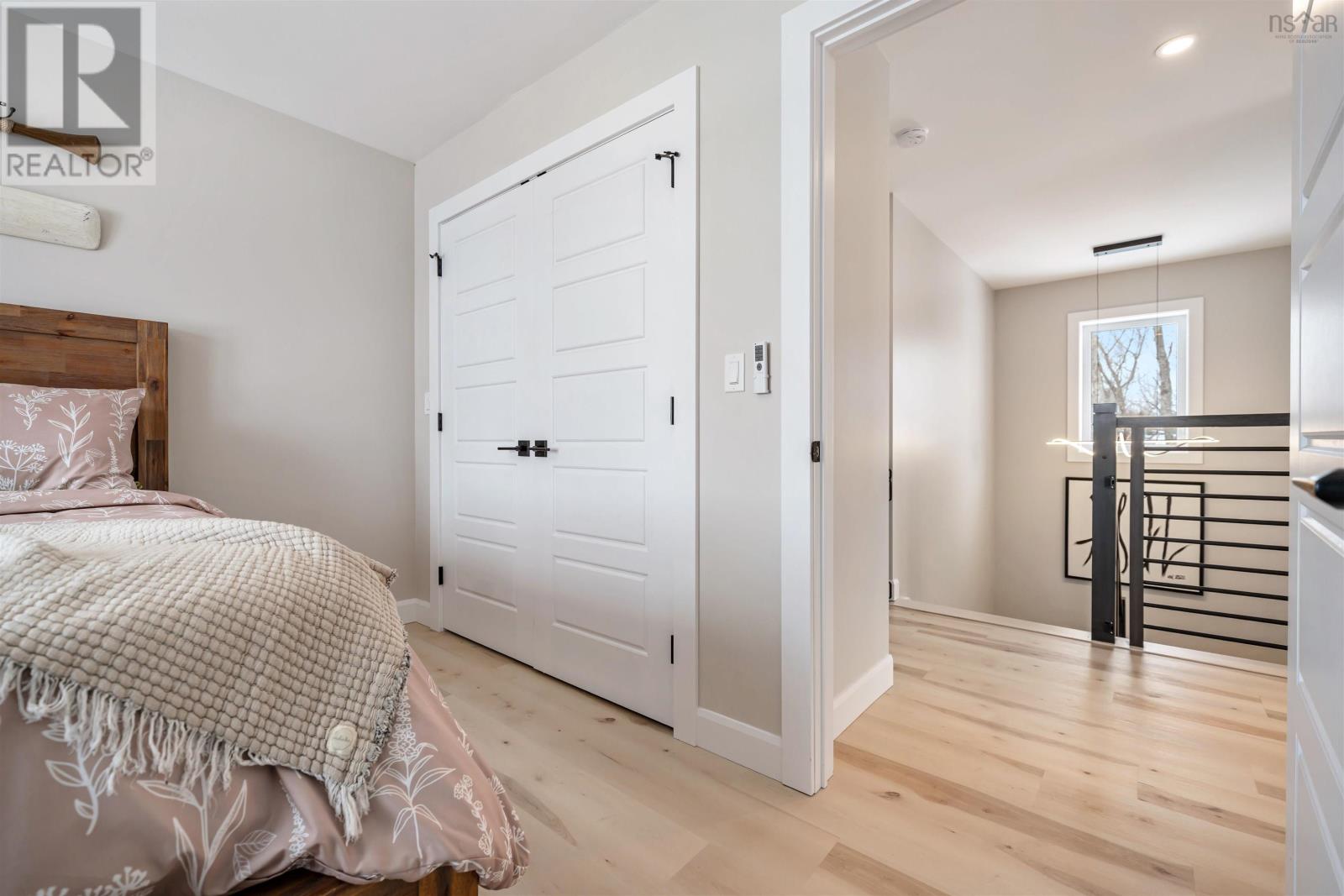 Property 39 of 50 of 1613 MacKay Street