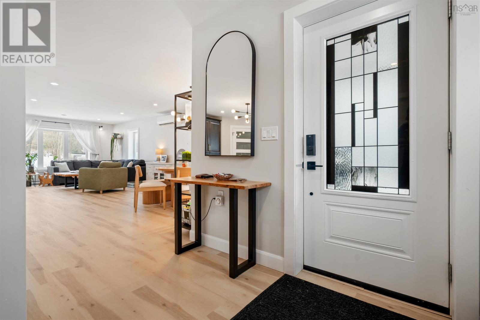 Property 8 of 50 of 1613 MacKay Street