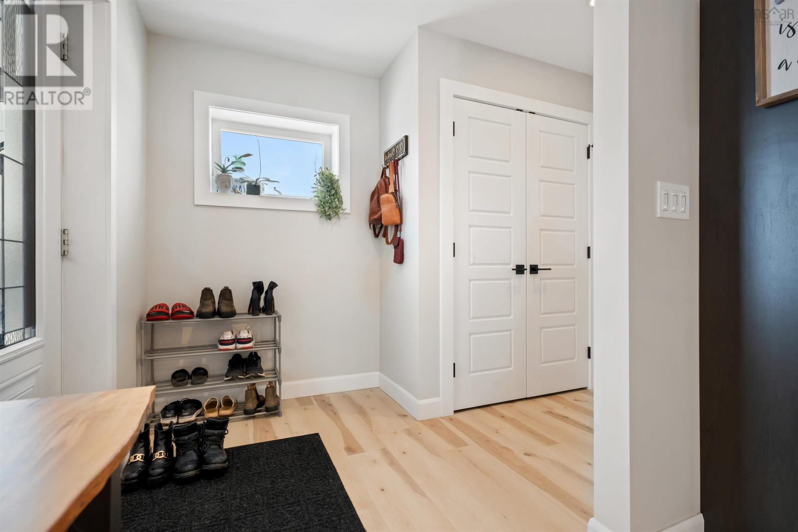 Property 7 of 50 of 1613 MacKay Street