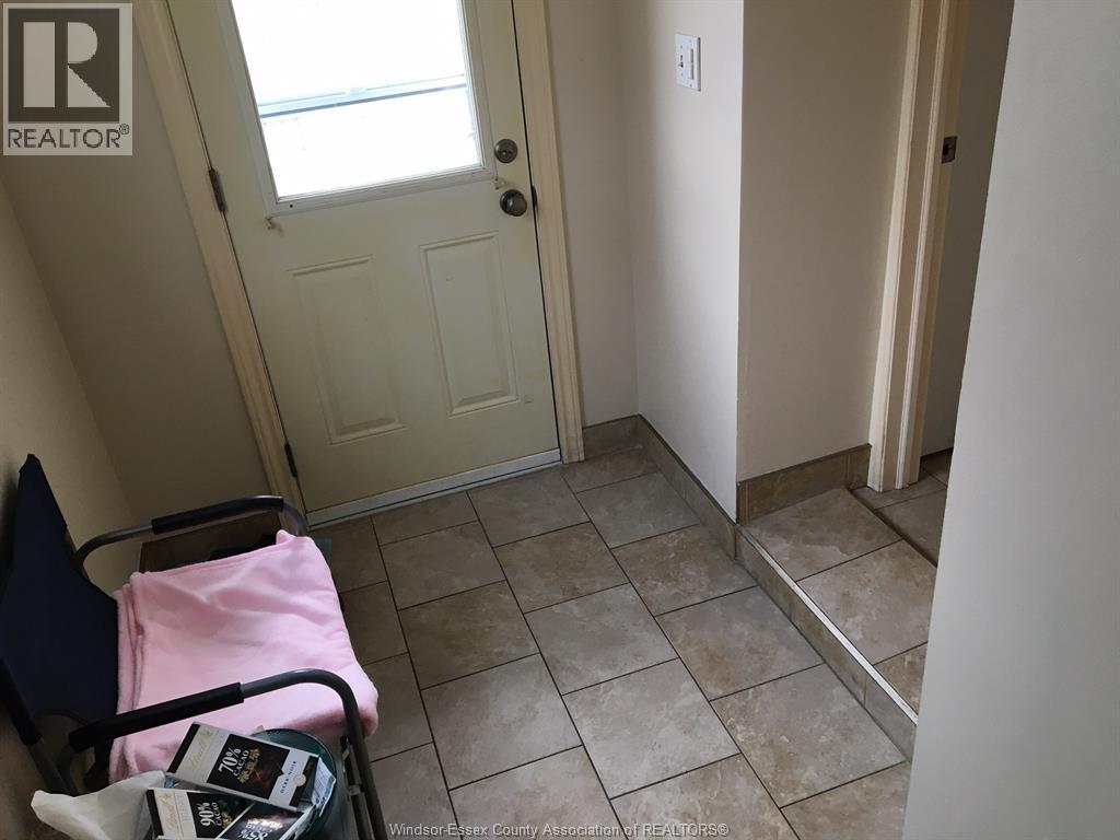 2168 DOMINION - Photo 5 of 22, Windsor, Ontario