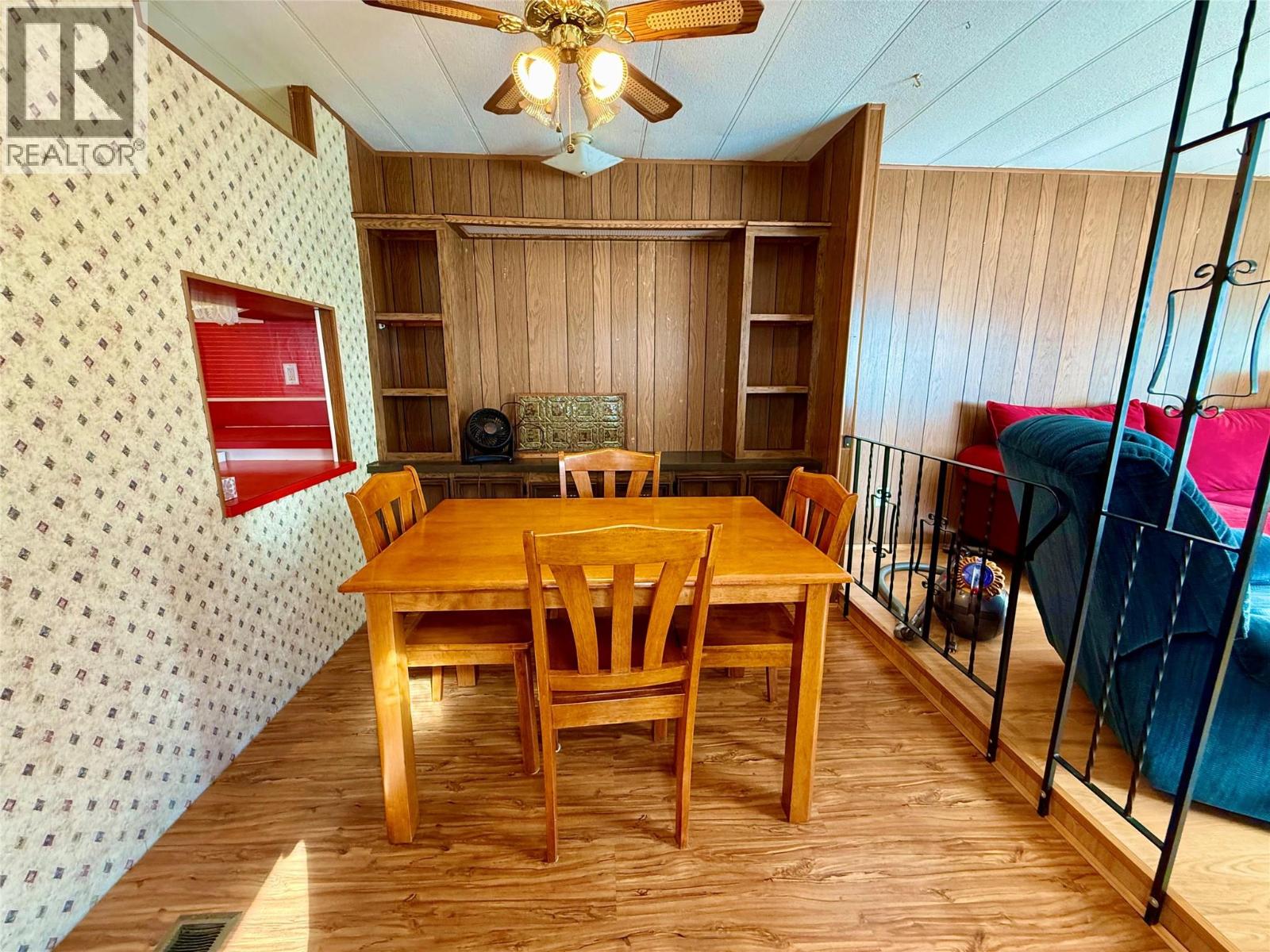 #5 469 MAIN STREET - 7