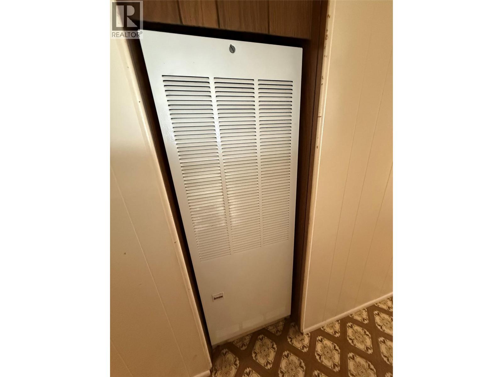 #5 469 MAIN STREET - 18