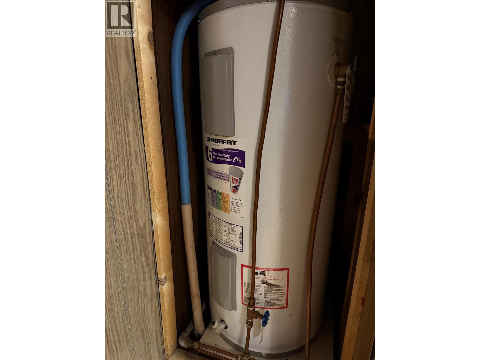 #5 469 MAIN STREET - 17