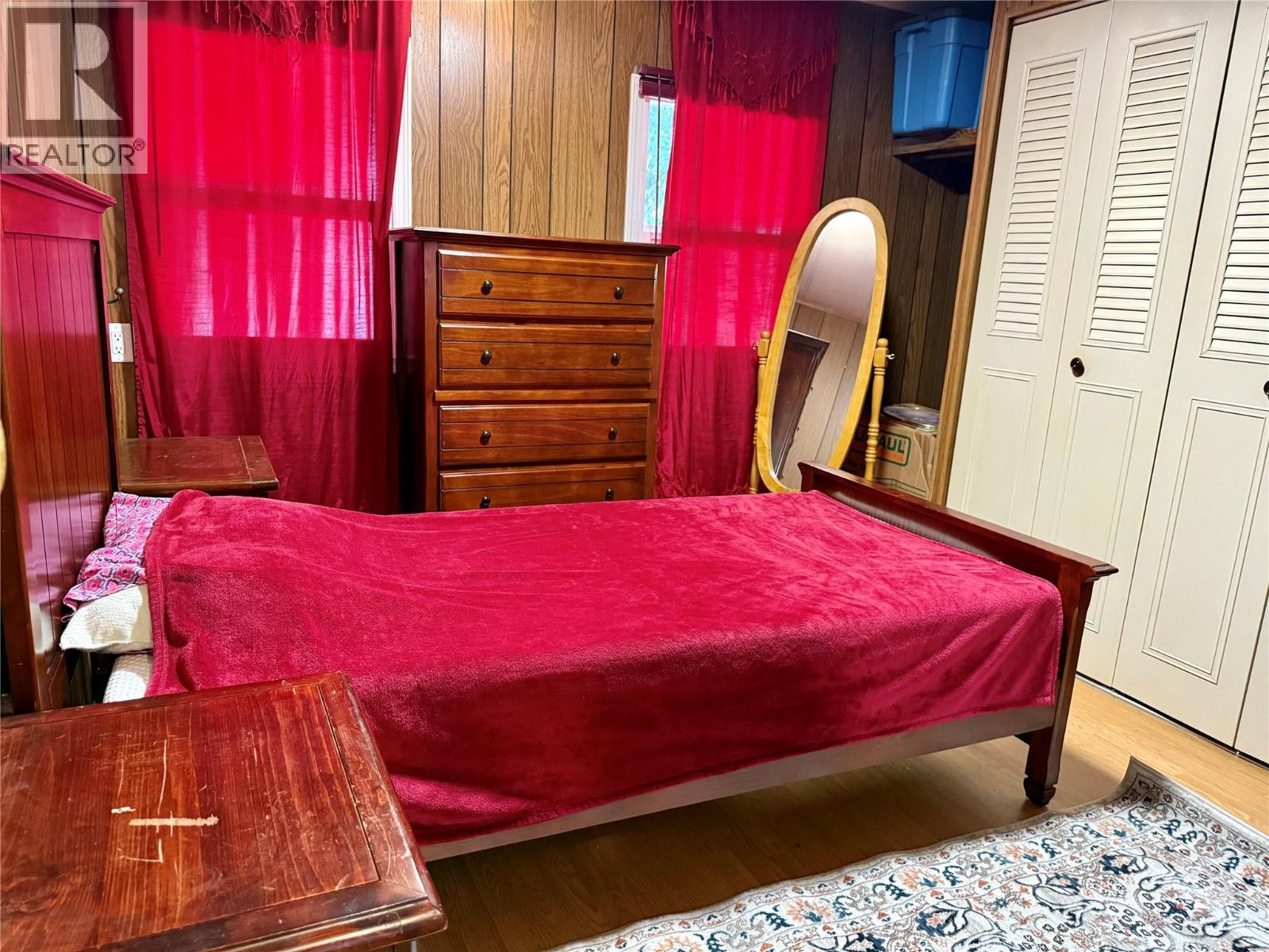 #5 469 MAIN STREET - 9