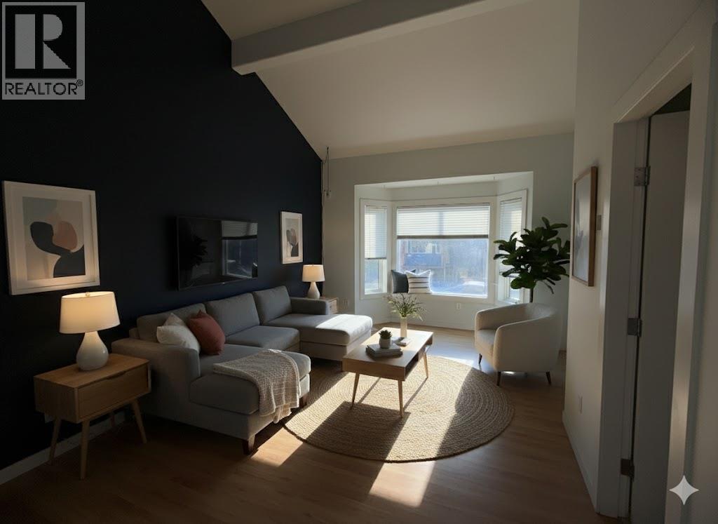 3155 Gordon Drive Unit# 207, Kelowna