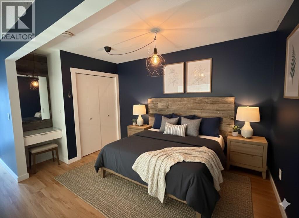 3155 Gordon Drive Unit# 207, Kelowna