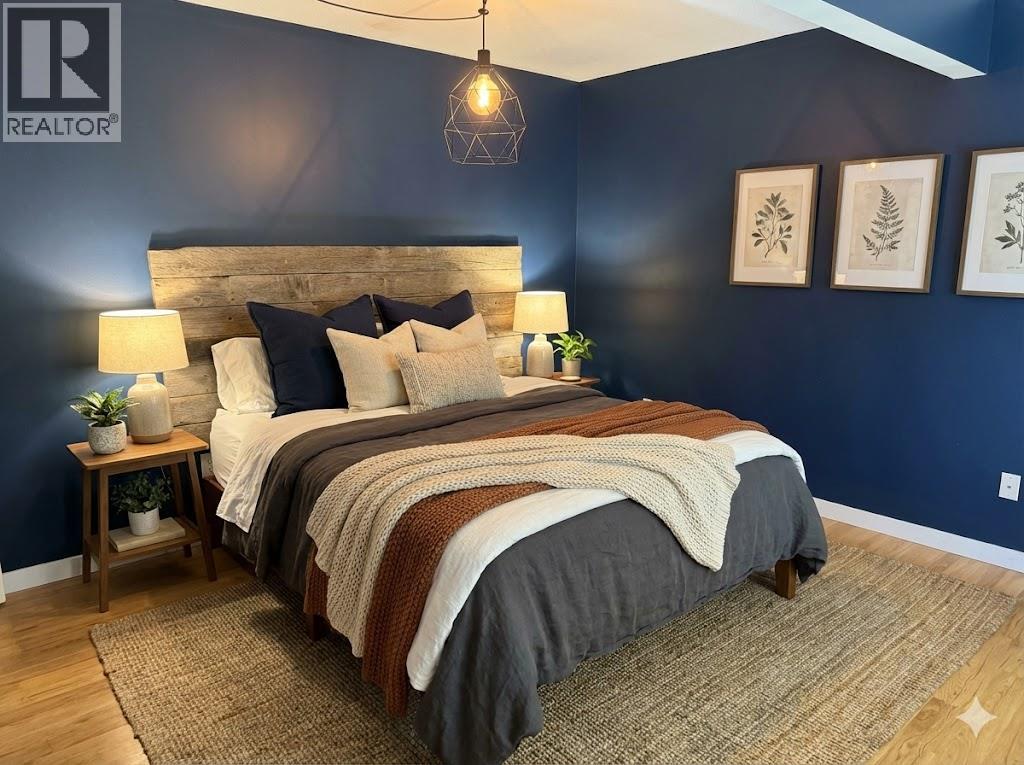 3155 Gordon Drive Unit# 207, Kelowna