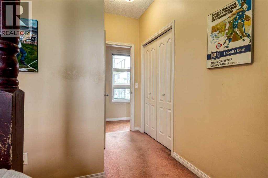 Single Family House for Sale in   Riverfront Avenue SE Downtown East Village Calgary 