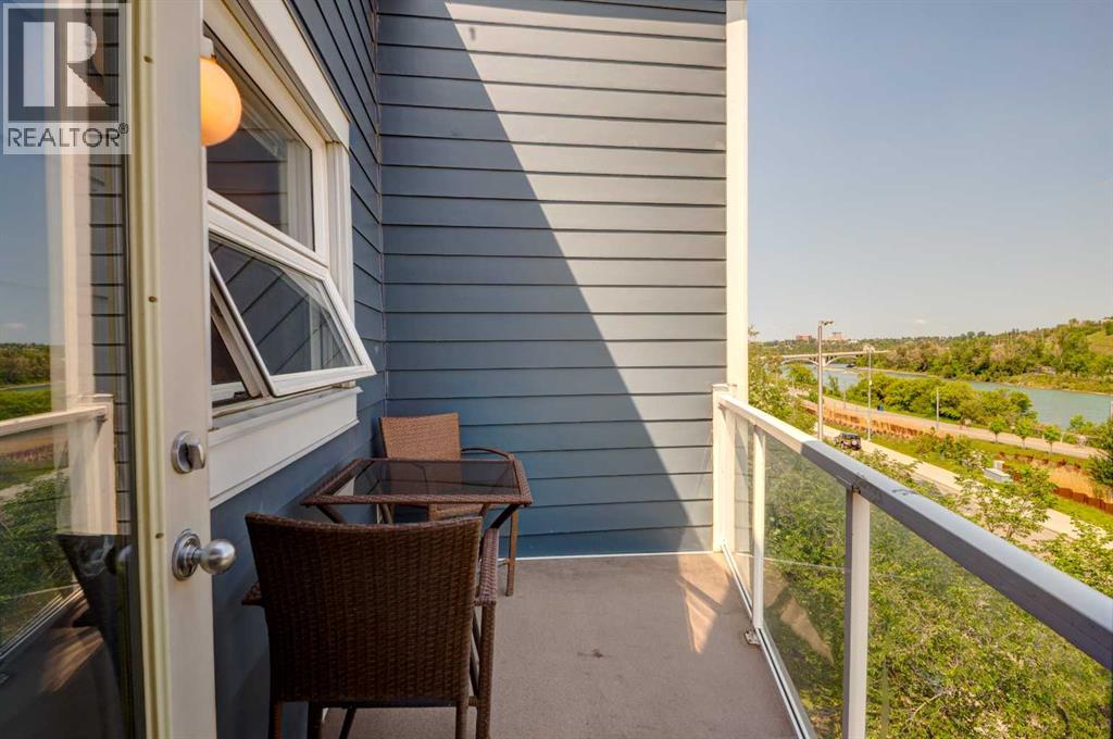 Single Family House for Sale in   Riverfront Avenue SE Downtown East Village Calgary 