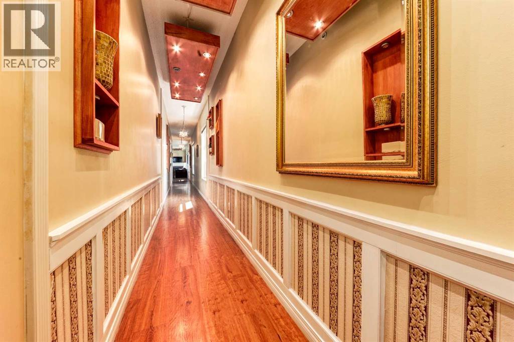 Single Family House for Sale in   Riverfront Avenue SE Downtown East Village Calgary 