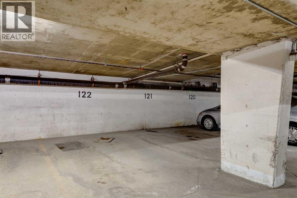 Single Family House for Sale in   Riverfront Avenue SE Downtown East Village Calgary 