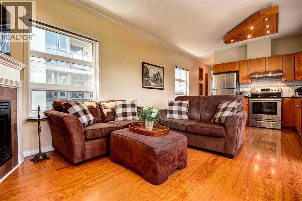 Single Family House for Sale in   Riverfront Avenue SE Downtown East Village Calgary 